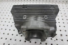 420923417 Cylinder Grand Touring Skandic Formula Mxz