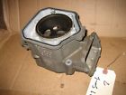 420923435 Skidoo Cylinder Summit Mxz Skandic Gt Renegade Gsx