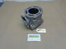 420923480 Ski Doo Cylinder Core Rotax Engine Mach Grand