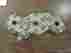 420923492 98 99 01 02 03 Ski-doo Mach Z Cylinder Head Cover W Water Outlet