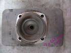 420923595  Ski-doo 09 550 Fan