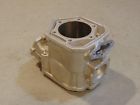 421000555 420923691 Ski Doo New Cylinder Formula Summit Hm