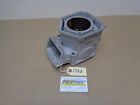 420923692 Ski Doo 700 Re-plated