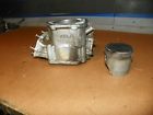 420923695 Ski-doo 2002 Ski Doo
