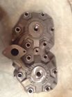 420923828 Ski-doo New Cylinder Head