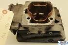 420923974 Ski Doo Fan Engine Motor Cylinder Bore Jug
