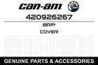 420926267 Brp 2008 2010 Ski-doo