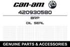 420930580 Brp 1996 2000 Ski-doo