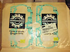 420931183 Brp Dbl Base Gasket