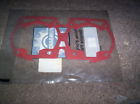 420931188 Ski-doo Snowmobile Formula Mxz