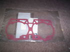 420931189 Ski-doo Snowmobile Formula Mxz