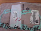 420931234 Ski-doo 670 Base Gasket