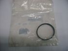 420931270 Brp Ski Doo Sealing Ring