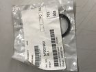 420931272 Brp Grand Sealing Ring 420931272 Brp Grand Sealing Ring