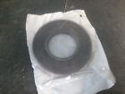 420931284 Ski-doo 10-18 Oem Ski