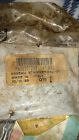 420931290 Ski-doo New Seal-oil