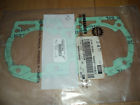 420931364 Ski Doo Snowmobile Mx Double Base Gasket New Oem 420931364 Ski Doo Snowmobile Mx Double Base Gasket New Oem