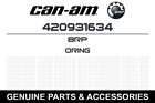 420931634 Brp 2014 2017 Ski-doo