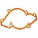 420931810 Ski Doo Oem Water Pump Housing Gasket Expedition Formula Gtx Mx Z