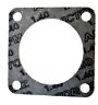 420931850 Ski Doo Oem Exhaust Manifold Gasket Gsx Gtx Legend Mx