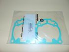 420-9318-92 420931892 420-931892 Skidoo New Oem Rotax Snowmobile Joint Base Gasket
