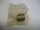 420932028 Brp Ski Doo Needle Bearing For Moto Mirage Elan
