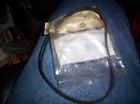 420931320 420932320 Ski Doo Snowmobile Formula Touring Mach Cylinder Head Sealing Ring