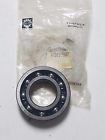 420932589 Ski-doo New Ball Bearing