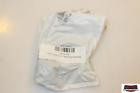 420932904 Polaris Snowmobile Engine Piston Needle Bearing