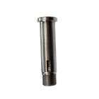 420937941 Fan Axle Ski Doo Expedition Skandic Tundra Mxz Sport Xp