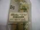 420937969 Brp Ski Doo Obsolete Part