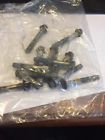 420941621 Ski-doo Ski Doo Summit