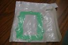 420950292 Brp Ski Doo Gasket