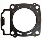 420950660 Ski Oem Cylinder Head Gasket Quest Traxter Expedition