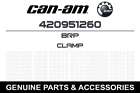 420951260 Brp 1997 2015 Ski-doo