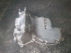 420956210 Ski Doo Oil Pump Cover Renegade Expedition Mxz Ace