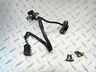 420966804 Skidoo Summit Everest Pulser Pulse Pickup Coil Works Oem