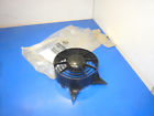 420975740 Ski Doo Snowmobile Fan Cover New