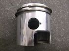 420984920 Ski Doo Rotax Vintage