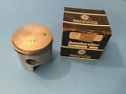 420985500 Rotax Nos Oem Ski Doo Bombardier Snowmobile Piston