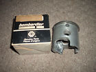 420992910 420 9929 10 Ski Doo Vintage Snowmobile 440
