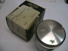 420993400 Brp Ski Doo Piston