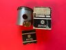 420993540 Bombardier Nos Oem Skidoo Piston