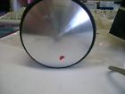 420994030 Brp Ski Doo Piston With Rings