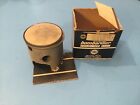 420994135 Skidoo Nos Oem Bombardier Snowmobile Piston