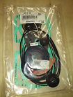 420994228 Brp-ski Doo Gasket Kit