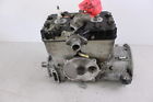 420995846 Skidoo Mach Motor Engine