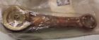 420996624 Ski-doo Oem 583 Connecting