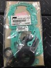 420997800 Ski-doo Ski Doo Gasket