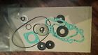 420997805 Ski Doo New Oem Misc Gaskets 583 Engine Mxz Summit Made In Austria